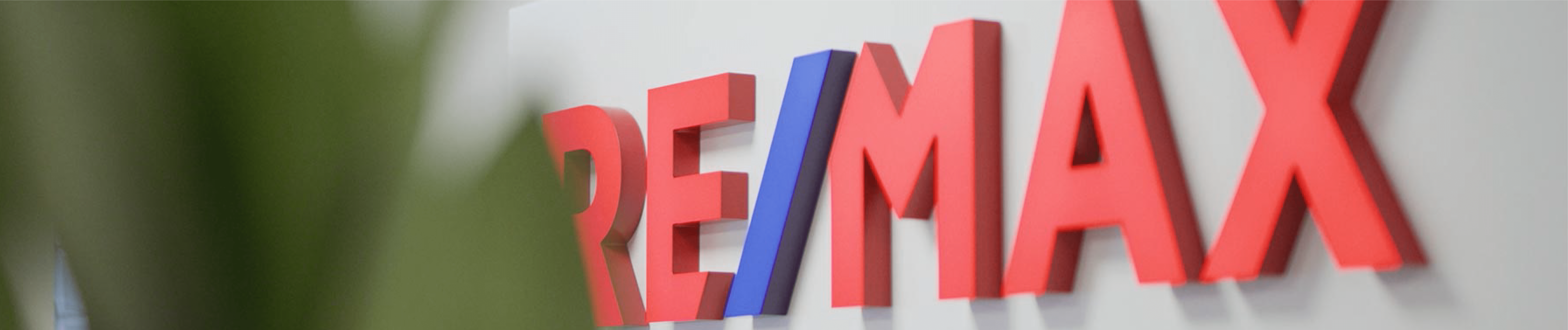 HISTORIA DE REMAX